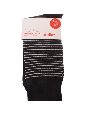 Чорапи Celio