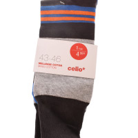 Чорапи Celio