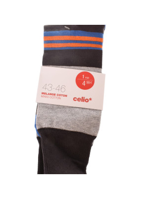 Чорапи Celio