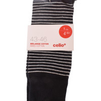 Чорапи Celio