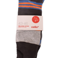 Чорапи Celio