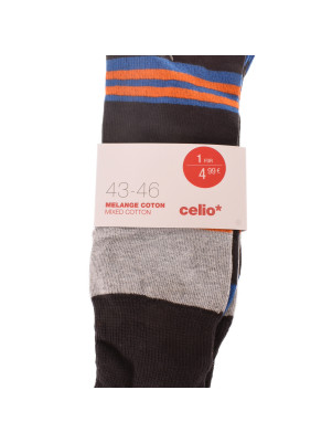 Чорапи Celio