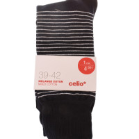 Чорапи Celio