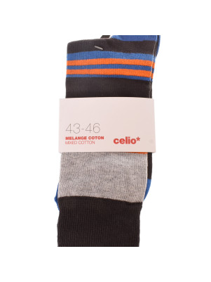 Чорапи Celio