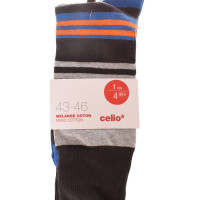 Чорапи Celio