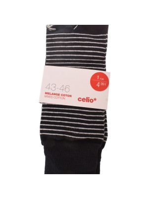 Чорапи Celio