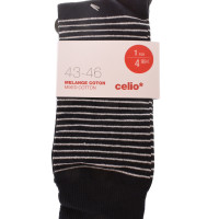 Чорапи Celio