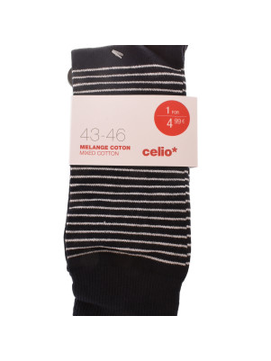 Чорапи Celio