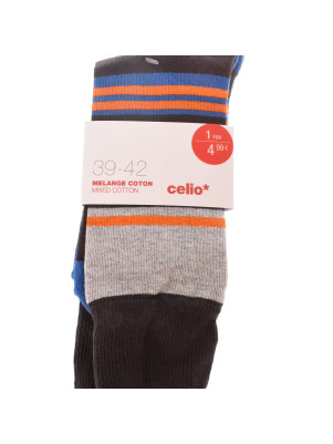 Чорапи Celio