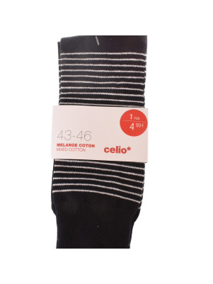 Чорапи Celio