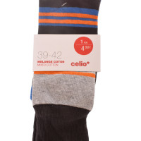 Чорапи Celio