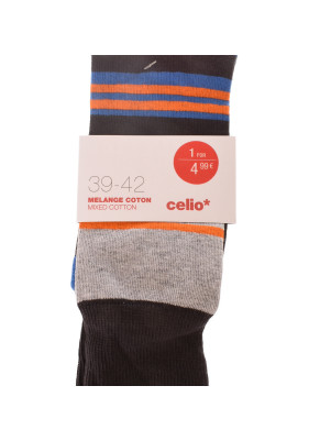 Чорапи Celio