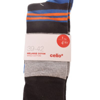 Чорапи Celio