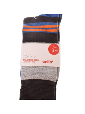 Чорапи Celio