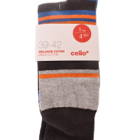 Чорапи Celio