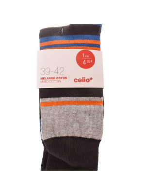 Чорапи Celio