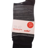 Чорапи Celio