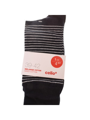 Чорапи Celio