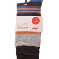 Чорапи Celio