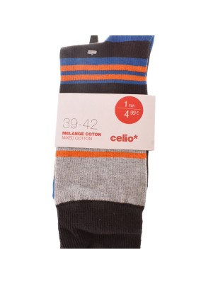 Чорапи Celio