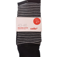 Чорапи Celio