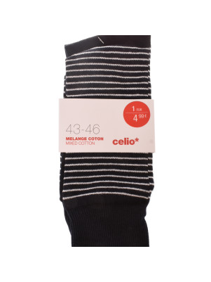 Чорапи Celio