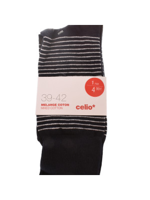 Чорапи Celio