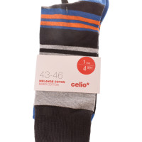 Чорапи Celio