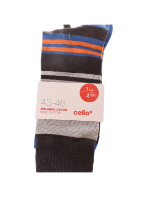 Чорапи Celio