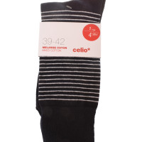 Чорапи Celio