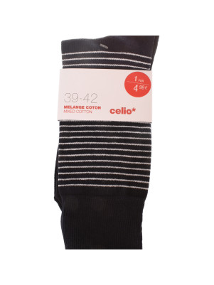 Чорапи Celio