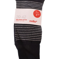 Чорапи Celio