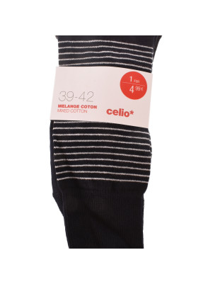 Чорапи Celio