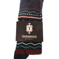 Чорапи THORNBRIDGE