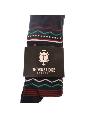 Чорапи THORNBRIDGE