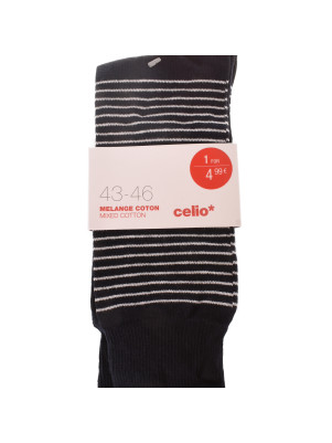 Чорапи Celio