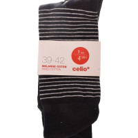 Чорапи Celio