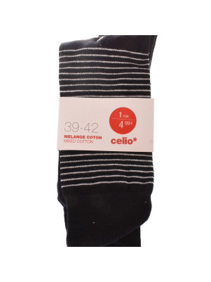 Чорапи Celio