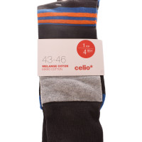 Чорапи Celio