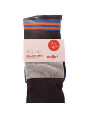 Чорапи Celio