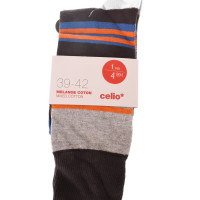 Чорапи Celio