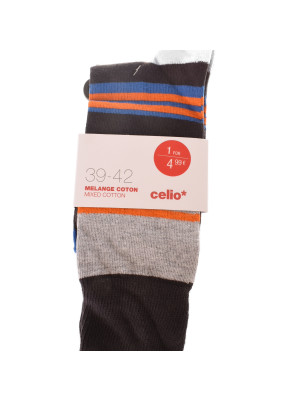 Чорапи Celio