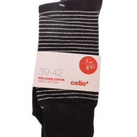 Чорапи Celio