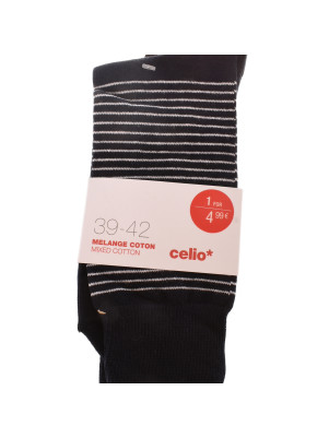 Чорапи Celio