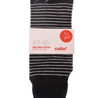 Чорапи Celio