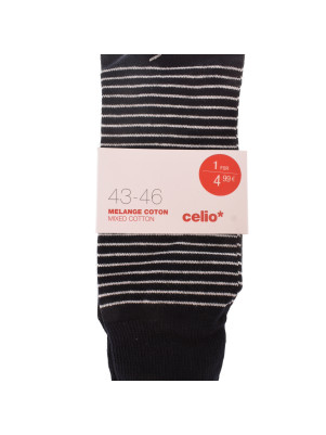 Чорапи Celio