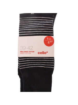 Чорапи Celio
