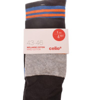 Чорапи Celio