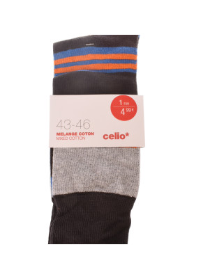 Чорапи Celio