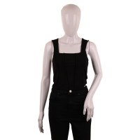 Потник Vero Moda